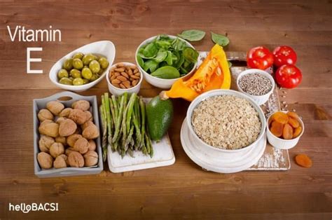rogin-e benefits tagalog|Benepisyo Ng Vitamin E Sa Katawan, Alamin Dito! .